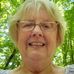 MaryMcBrayer - Facebook