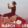 Marie McCaig - @marie.mccaig1 - TikTok
