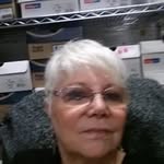 Mary Ellen Mccaig - @maryellenmccaig - Instagram