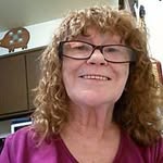 Mary Mccaig - @mary.mccaig - Instagram