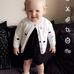 Mary Mccaig - Facebook