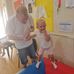 Mary Mccaig - Facebook