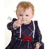 Mary Mccaig - @marymccaig - TikTok