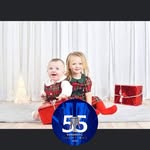 Mary Mccaig - @m.mccaig - Instagram