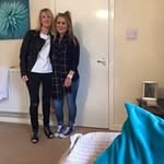Mary Mccaig - @mccaig.mary - Instagram