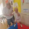 Mary Mccaig - @mary.mccaig - TikTok
