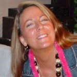 Mary Peebles McCaig - @ink2you - Instagram