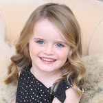 Mary Quinn McCaig - @maryquinnmccaig - Instagram
