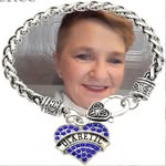 Mary Tibbs - @mccaigmary - Instagram