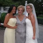 MaryJo Russo McCaig - @maryjomccaig - Instagram