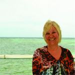 Mary Ann McCarroll - @maryannmccarroll_art - Instagram
