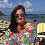 Mary Atkins McCarroll - @_mary_mac - Instagram
