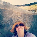Mary-Elizabeth McCarroll - @maryelizabethmccarroll - Instagram