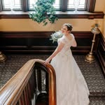 Mary K. McCarroll - @mary_k._mccarroll - Instagram