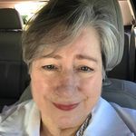 Mary Kathryn McCarroll Duncan - @duncanmarykathryn - Instagram