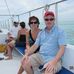 Mary McCarroll - Facebook
