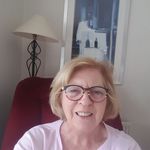 Mary McCarroll - @mary.mccarroll.104 - Instagram