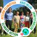 Mary McCarroll - Facebook