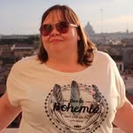 Mary McCarroll - @voyagesbymary - Instagram