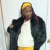 Mary McCarroll - Facebook