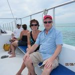 Mary McCarroll - @marymccarroll - Instagram