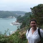 Mary McCarroll - @mccarroll4988 - Instagram
