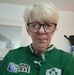 Mary McCarroll - Facebook