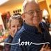 Mary McCarroll - Facebook