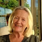 Mary McCarroll - @mary.davis.372 - Instagram