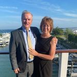 Mary mccarroll - @maryemccarroll4 - Instagram