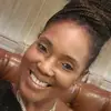 Mary Mccarroll-Banks - @mary.mcca - TikTok