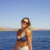 MaryKate McCarroll - @marykatemccarroll - TikTok