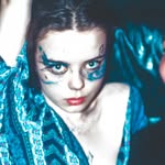 may mccarroll - @may_maymx - Instagram