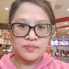 Maria McCasland - @mariamccasland - TikTok
