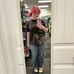 Marie McCasland - Facebook