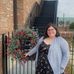 Mary Catharine McCasland - Facebook