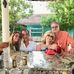 Mary McCasland - Facebook