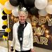 Mary Mccleland - Facebook
