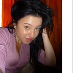 Mccasland Marya - @mccaslandmarya_3071 - Instagram