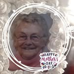 Mary Lynn Mccauley - @mary.mccauley.9 - Instagram