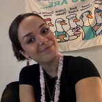 mary - @mary.mccauley65 - Instagram