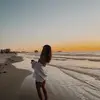 Mary - @mary.mccauley - TikTok
