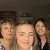 mary - @marymccaul1 - TikTok