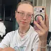 mary - @marymccaul7 - TikTok