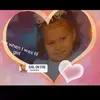 Mary - @marymccauley10 - TikTok