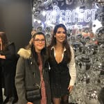 Mary Mc Cauley - @mary_mccauley03 - Instagram