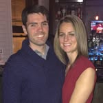 Mary McCaul - @mktrea08 - Instagram