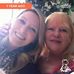 Mary McCaul - Facebook