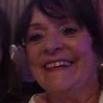 Mary McCaul - @minniemccaul - Instagram