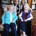Mary McCaul - Facebook